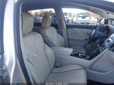 Toyota Venza Base V6 4T3ZK11AX9U010669 снимка