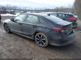 Honda Civic Hybrid Sport/Sport Touring 2HGFE4F81TH310403 photo