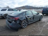 Honda Civic Hybrid Sport/Sport Touring 2HGFE4F81TH310403 photo