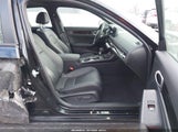 Honda Civic Hybrid Sport/Sport Touring 2HGFE4F81TH310403 photo