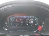 Honda Civic Hybrid Sport/Sport Touring 2HGFE4F81TH310403 photo