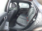 Honda Civic Hybrid Sport/Sport Touring 2HGFE4F81TH310403 снимка