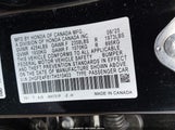 Honda Civic Hybrid Sport/Sport Touring 2HGFE4F81TH310403 photo