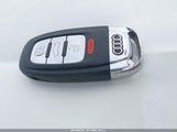 Audi A4 2.0T Premium WAUAFAFL5DA177196 снимка