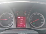 GMC Terrain Sle-1 2GKALMEK4H6142663 снимка