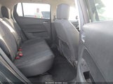 GMC Terrain Sle-1 2GKALMEK4H6142663 fotografie