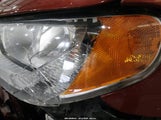 Volvo S80 T6 YV1902AH9B1144726 снимка