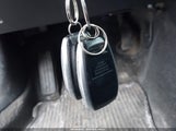 Subaru Outback 2.5I Limited 4S4BSALC8F3223758 снимка