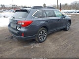 Subaru Outback 2.5I Limited 4S4BSALC8F3223758 снимка