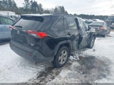 Toyota Rav4 Xle 2T3P1RFVXKC044056 снимка