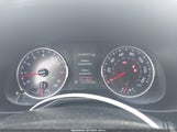 Toyota Rav4 Xle 2T3P1RFVXKC044056 снимка