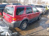Ford Escape Xlt 1FMYU93105KA72520 снимка