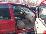 Ford Escape Xlt 1FMYU93105KA72520 снимка