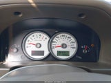 Ford Escape Xlt 1FMYU93105KA72520 снимка