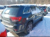 Jeep Grand Cherokee Limited 1C4RJFBG5CC342435 снимка