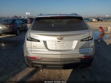 Cadillac Xt4 Awd Sport 1GYFZFR42LF059300 снимка