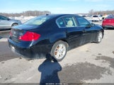 Infiniti G37X JN1CV6AR1DM351242 снимка
