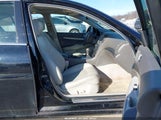 Infiniti G37X JN1CV6AR1DM351242 снимка