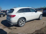 Mercedes-Benz Glc 300 4Matic WDC0G4KB9JV064182 photo