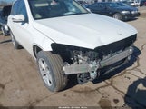 Mercedes-Benz Glc 300 4Matic WDC0G4KB9JV064182 photo