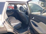 Hyundai Santa Fe Sel 5NMS33ADXKH113105 снимка