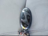 Hyundai Tucson Sel 5NMJB3DE3SH487977 снимка
