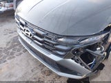 Hyundai Tucson Sel 5NMJB3DE3SH487977 снимка