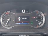 Honda Pilot Touring 5FNYF5H93HB037901 снимка