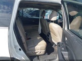 Honda Pilot Touring 5FNYF5H93HB037901 снимка