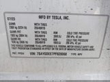 Tesla Model Y Awd/Long Range Dual Motor All-Wheel Drive 7SAYGDEE7PF828068 снимка