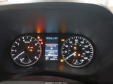 Nissan Sentra S Xtronic Cvt 3N1AB8BV2NY253293 photo