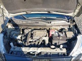 Mitsubishi Mirage G4 Black Edition/Es/Le ML32FUFJ6NHF06946 photo