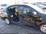 Mitsubishi Mirage G4 Black Edition/Es/Le ML32FUFJ6NHF06946 снимка
