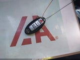 Nissan Altima 2.5 S 1N4AL2AP5BN405897 снимка