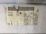 Nissan Altima 2.5 S 1N4AL2AP5BN405897 снимка
