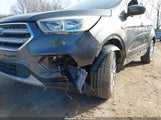 Ford Escape Se 1FMCU9GD1HUC22190 снимка