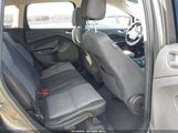Ford Escape Se 1FMCU9GD1HUC22190 снимка