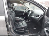 Dodge Journey Crew 3C4PDCDG2DT705676 photo