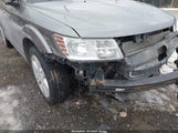 Dodge Journey Crew 3C4PDCDG2DT705676 снимка