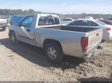 Chevrolet Colorado Lt 1GCCS349488211748 снимка