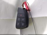 Miniaturka zdjęcia 11