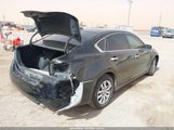 Nissan Altima 2.5/2.5 S/2.5 Sl/2.5 Sv 1N4AL3APXFN894230 photo