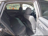 Nissan Altima 2.5/2.5 S/2.5 Sl/2.5 Sv 1N4AL3APXFN894230 снимка