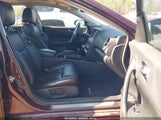 Nissan Maxima 3.5 Sv 1N4AA5AP9EC472736 снимка