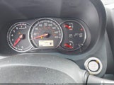 Nissan Maxima 3.5 Sv 1N4AA5AP9EC472736 снимка