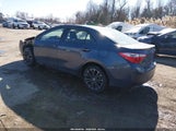 Toyota Corolla S Plus 2T1BURHE8EC077794 снимка