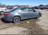 Toyota Corolla S Plus 2T1BURHE8EC077794 снимка