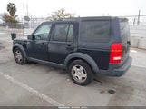 Land Rover Lr3 V6 SALAE24466A360190 снимка
