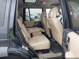 Land Rover Lr3 V6 SALAE24466A360190 снимка