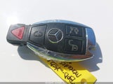 Mercedes-Benz C 300 Sport 4Matic WDDGF8ABXDA778193 снимка